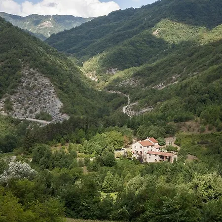 Ca' Maranghi House 3*