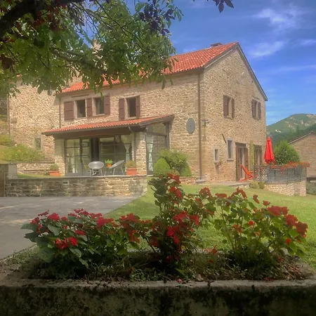 Ca' Maranghi House Penzion 3*