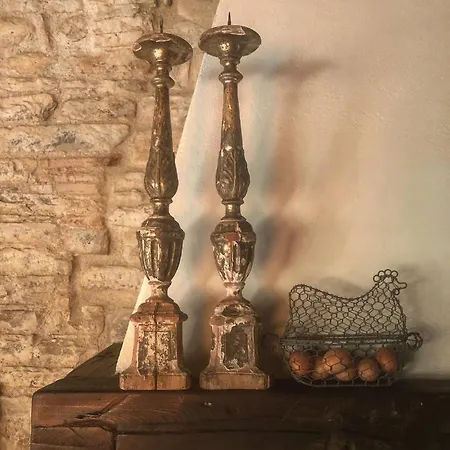 Ca' Maranghi House 3*